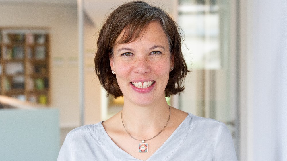 Anna Braune