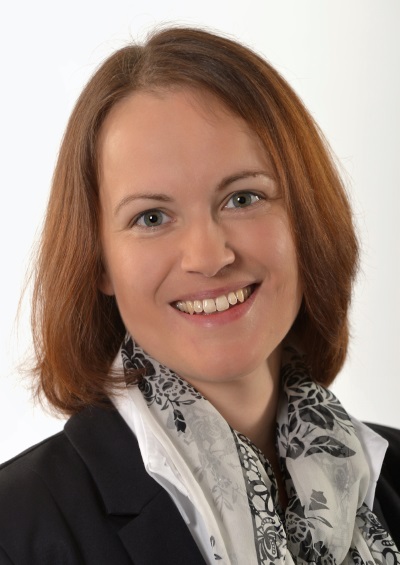 Sandra Hosemann